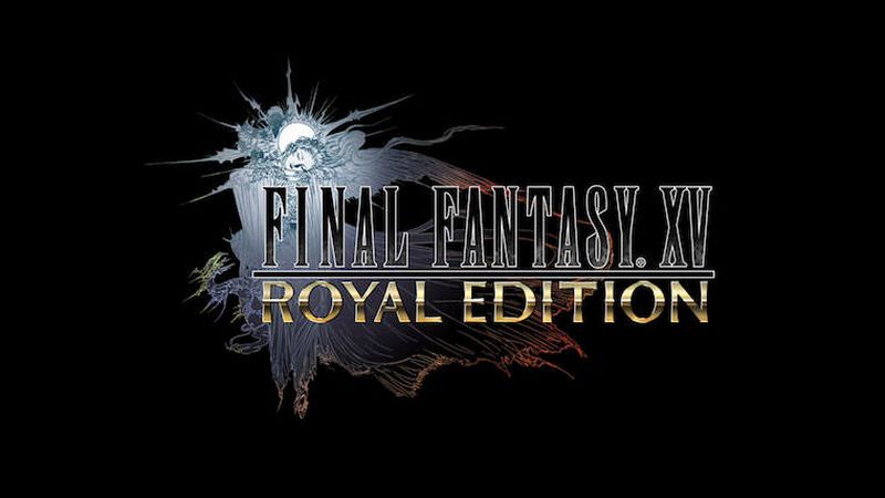FF XV Royal Edition.jpg